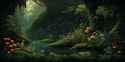 forest river_thumb.jpg