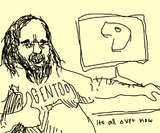 RMS