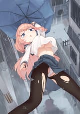 illust_124680336_20250521_074825