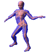 yE