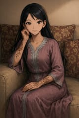 20250724_1149_Graceful Maghrebi Elegance_simple_compose_01k0xx8zr1frqahkrq85dv6kbx