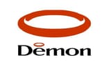 demon_1488046c[1]