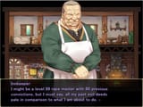 lv99
