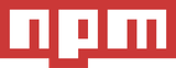 Npm-logo.svg