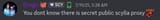 1722483704699000