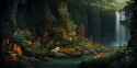 forest river waterfall_thumb.jpg