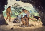 homo-erectus-fire-and-tool-prep-two-column.jpg.thumb.620.620