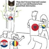 serb