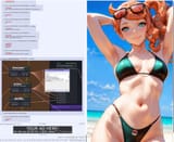 had2crop4massreporter