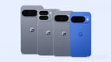 Play Store Pixel