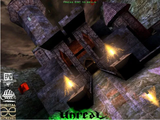 Unreal (1998 FPS)