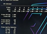 20240727_130511(1)