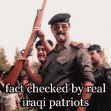 saddam-hussein-iraq
