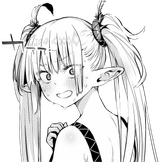 Thread 106008425 OP Image