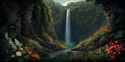 forest river waterfall 2_thumb.jpg
