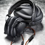 m-100_matte_black_laying_case_square_web