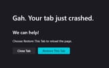 Thread 106008649 OP Image