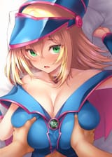 Thread 106008679 OP Image