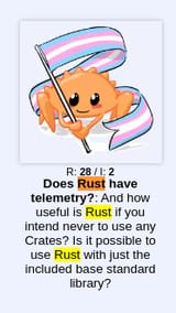 gey-rust