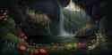forest river waterfall 3_thumb.jpg