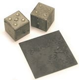 depleted-uranium-dice