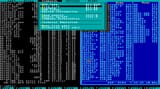 DOS_SVL
