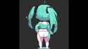 migu-spin-mini_thumb.jpg