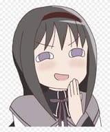 Thread 106009014 OP Image