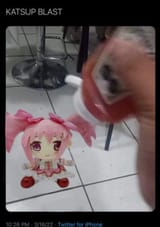1734745262110028