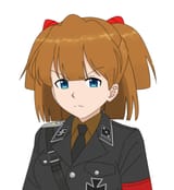 04aded2f033b32cee9f3b2cc5483c075