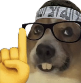 nerd-doggo-hez