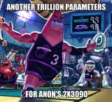 1752275532047162
