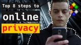 priv