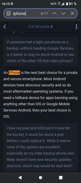 Screenshot_20250724-161515