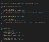 Screenshot from 2025-07-24 16-25-15