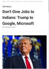 Screenshot_20250724-102546