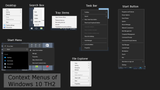 windows 10 ui