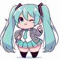 WanVideoWrapper_FunControlCamera_00048_thumb.jpg