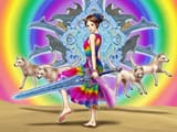 00000172-200907278959220-chroma-unlocked-v46-detail-calibrated-res_multistep-mt