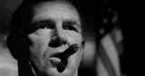 Strangelove-HERO-1024x538
