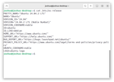 Screenshot from 2025-07-24 17-05-05