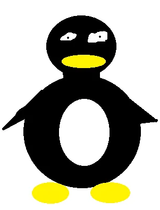Thread 106009975 OP Image