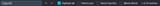 Screenshot 2025-07-24 171931