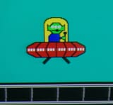 crt_motion_clarity