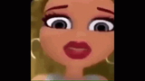 ew