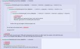 firefox_250724_174224