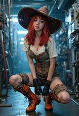 00014-comfyui-cfg=3.5-steps=30-flux1-devs-2025-07-24-114746