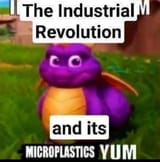1739491546898308(1)
