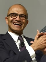 satya-inline
