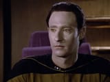 data